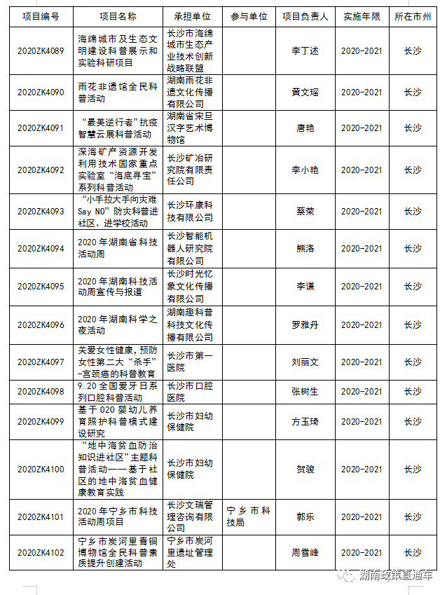 b4e168d95588b9d50fe890414c7e5a17.png
